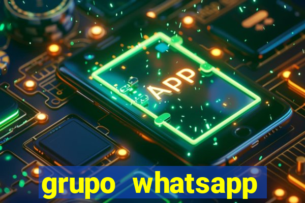 grupo whatsapp santos fc 2022